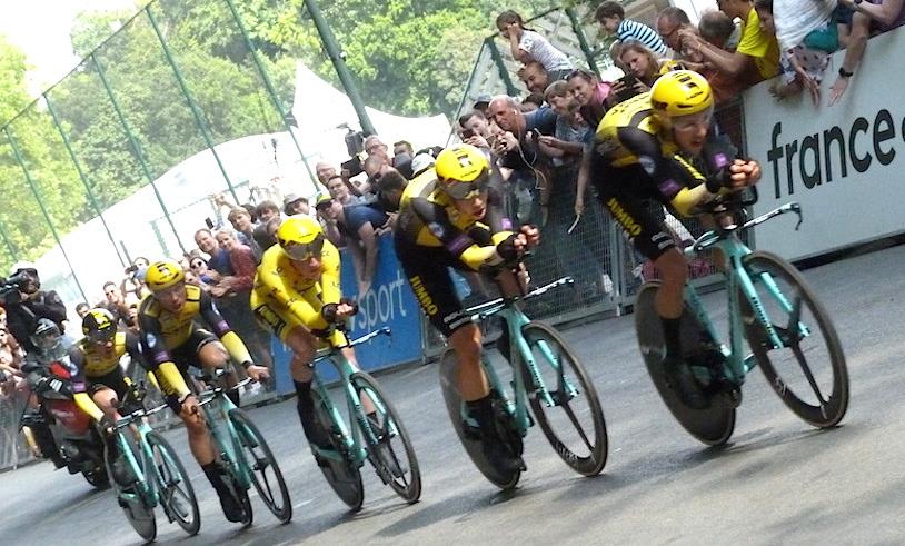 tdf-etape2